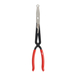 PINCE P/BOUGIE M - Clip brochable MILWAUKEE ACCESSOIRES - 4932492501