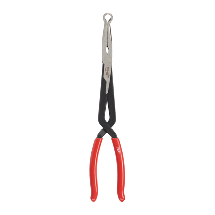 PINCE P/BOUGIE L - Clip brochable MILWAUKEE ACCESSOIRES - 4932492502