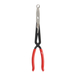 PINCE P/BOUGIE L - Clip brochable MILWAUKEE ACCESSOIRES - 4932492502