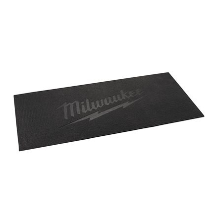 SURFACE DE TRAVAIL PVC POUR SERVANTE 117CM MILWAUKEE - 4932492547