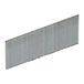 BOITE 5000 CLOUS GAUGE 18 INOX 25MM MILWAUKEE - 4932492559
