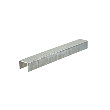 AGRAFES T50/10MM 5000PC - Carton MILWAUKEE ACCESSOIRES - 4932492572