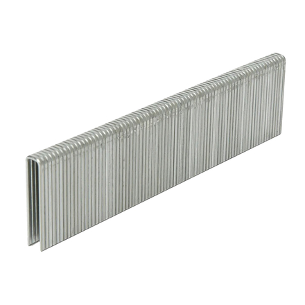 AGRAFES 18G/38MM RC G 2600PCS - Carton MILWAUKEE ACCESSOIRES - 4932492623
