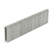 AGRAFES 18G/38MM RC G 2600PCS - Carton MILWAUKEE ACCESSOIRES - 4932492623