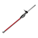 ACCESSOIRE COMBI-SYSTÈME TAILLE-HAIES M18 FOPH-SHTA - MILWAUKEE - 4932492666