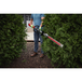 ACCESSOIRE COMBI-SYSTÈME TAILLE-HAIES M18 FOPH-SHTA - MILWAUKEE - 4932492666