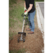 ACCESSOIRE COMBI-SYSTÈME SARCLEUSE M18 FOPH-CA - MILWAUKEE - 4932492667