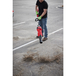 ACCESSOIRE COMBI-SYSTÈME SOUFFLEUR M18 FOPH-BA - MILWAUKEE - 4932492668