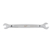 CLES PLATES - MILWAUKEE - 4932492716