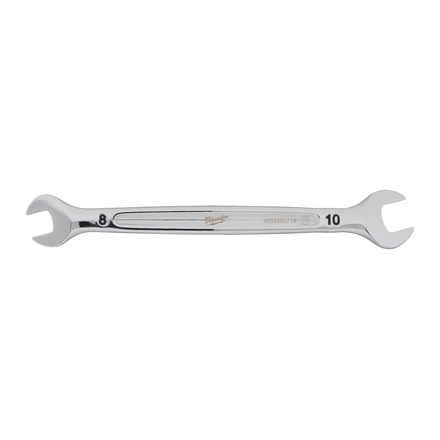CLES PLATES - MILWAUKEE - 4932492718