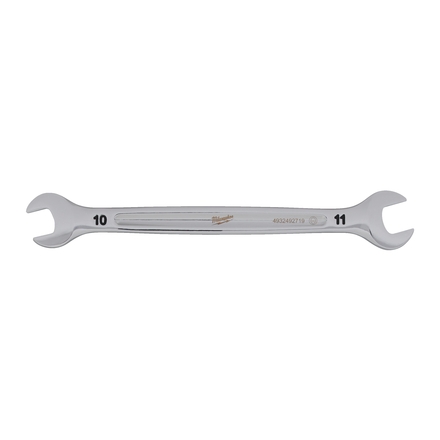 CLES PLATES - MILWAUKEE - 4932492719