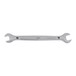 CLES PLATES - MILWAUKEE - 4932492719