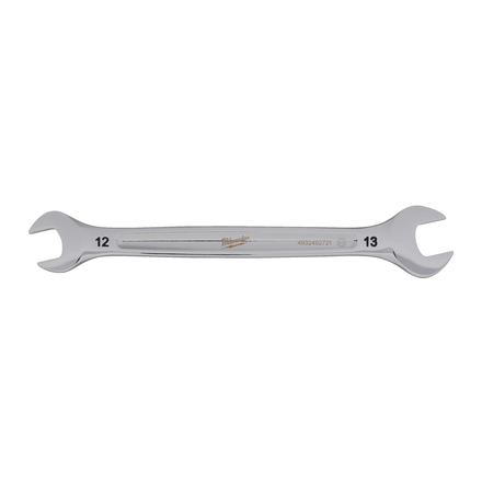 CLES PLATES - MILWAUKEE - 4932492721