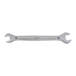 CLES PLATES - MILWAUKEE - 4932492721