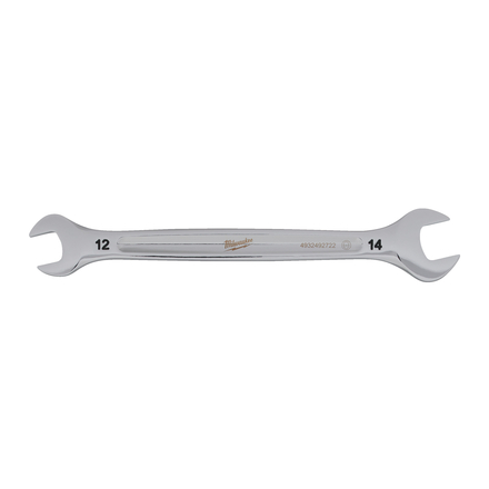 CLES PLATES - MILWAUKEE - 4932492722
