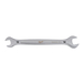 CLES PLATES - MILWAUKEE - 4932492722