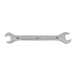 CLES PLATES - MILWAUKEE - 4932492724