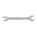 CLES PLATES - MILWAUKEE - 4932492725