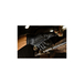 CLES PLATES - MILWAUKEE - 4932492725