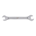CLES PLATES - MILWAUKEE - 4932492726