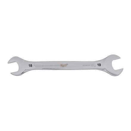 CLES PLATES - MILWAUKEE - 4932492727