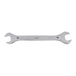 CLES PLATES - MILWAUKEE - 4932492727
