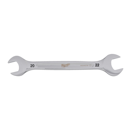 CLES PLATES - MILWAUKEE - 4932492728