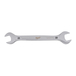 CLES PLATES - MILWAUKEE - 4932492728