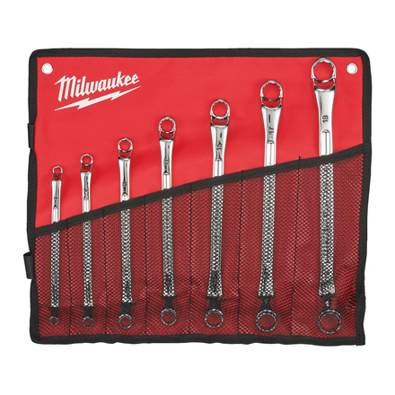 CLÉS À ŒIL - MILWAUKEE - 4932492737
