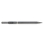 Burin plat MILWAUKEE HEX 21 mm 460x25 mm - 4932492777