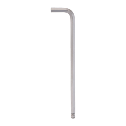 PIED DE BICHE 533MM - Blister MILWAUKEE ACCESSOIRES - 4932492778