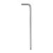PIED DE BICHE 533MM - Blister MILWAUKEE ACCESSOIRES - 4932492778