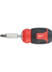 TOURNEVIS COMPACT 8 EN 1 MILWAUKEE - 4932492807