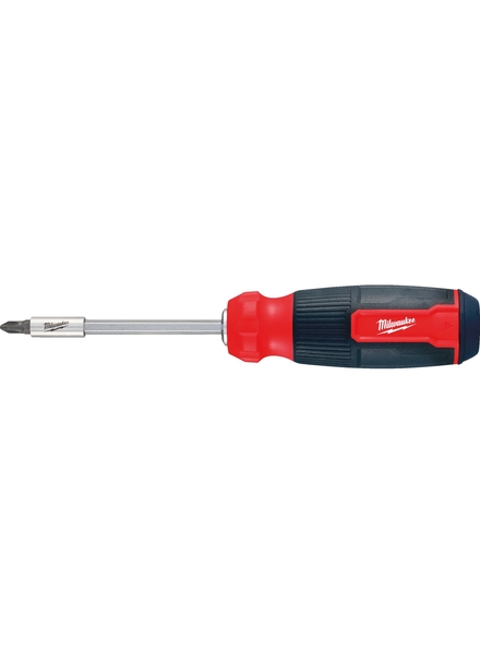 TOURNEVIS TORX 14 EN 1 MILWAUKEE - 4932492810