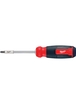 TOURNEVIS TORX 14 EN 1 MILWAUKEE - 4932492810