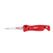 COUTEAU SCIE PLIANT - MILWAUKEE - 4932492812