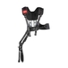 Harnais double pour débroussailleuse M18 FBCU MILWAUKEE - 4932492849