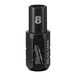 ACCESSOIRE CLE À CLIQUET TRAVERSANTE FPTR-PTS8 MILWAUKEE - 4932492855
