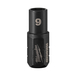 ACCESSOIRE CLE À CLIQUET TRAVERSANTE FPTR-PTS9 MILWAUKEE - 4932492856