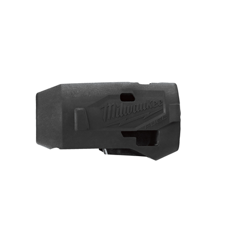 ACCESSOIRE CLE À CLIQUET TRAVERSANTE FPTR-PTS10 MILWAUKEE - 4932492857