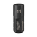 ACCESSOIRE CLE À CLIQUET TRAVERSANTE FPTR-PTS12 MILWAUKEE - 4932492859