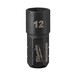 ACCESSOIRE CLE À CLIQUET TRAVERSANTE FPTR-PTS13 MILWAUKEE - 4932492860