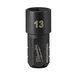 ACCESSOIRE CLE À CLIQUET TRAVERSANTE FPTR-PTS14 MILWAUKEE - 4932492861