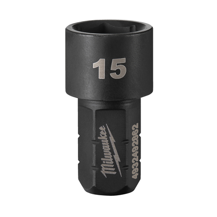 ACCESSOIRE CLE À CLIQUET TRAVERSANTE FPTR-S16 MILWAUKEE - 4932492863