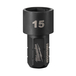 ACCESSOIRE CLE À CLIQUET TRAVERSANTE FPTR-S16 MILWAUKEE - 4932492863