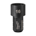 ACCESSOIRE CLE À CLIQUET TRAVERSANTE FPTR-S17 MILWAUKEE - 4932492864