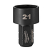 ACCESSOIRE CLE À CLIQUET TRAVERSANTE FPTR-AA14 MILWAUKEE - 4932492868