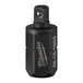 ACCESSOIRE CLE À CLIQUET TRAVERSANTE FPTR-AA38 MILWAUKEE - 4932492869