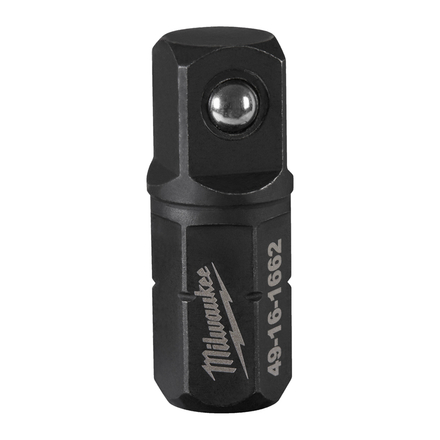 ACCESSOIRE CLE À CLIQUET TRAVERSANTE FPTR-HA14 MILWAUKEE - 4932492871