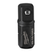 ACCESSOIRE CLE À CLIQUET TRAVERSANTE FPTR-HA14 MILWAUKEE - 4932492871